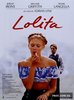 Lolita (1997)