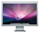 Apple Cinema HD Display 30"