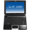 Asus EEE PC 1000H