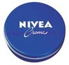 NIVEA Creme 250 мл