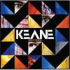 что-нибудь Keane