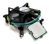 Проц core 2 duo