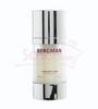 Bergman SKIN CARE Comfort Look (Eye Gel)