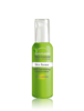 Garnier Nutritioniste