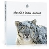 Apple Mac Os X Snow Leopard Retail