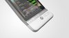 HTC Hero