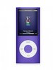 Apple iPod nano 8Gb (2009)