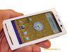 телефон Sony Ericsson Xperia X10