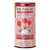 Rose petal tea(Republic of tea)