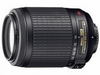 NIKON AF-S 55-200 mm f/4-5.6G IF-ED DX VR Zoom