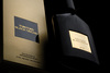 Tom Ford Black Orchid