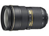 Объектив AF-S 24-70mm f/2.8G ED ZOOM NIKKOR