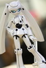 Figma Drossel