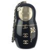 Chanel Russian Doll Clutch