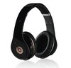 Наушники Monster® Beats™ by Dr. Dre