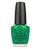 Opi Greenwich village
