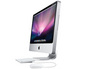 Apple iMac 24&#8243; 3,06 ГГц, 4 ГБ, 1 ТБ