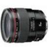 CANON EF 50 mm f/1.2 L USM