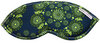 Natura Organic Sleep Mask