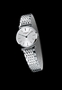 часы Longines L4.209.4.72.6 или что-то похожее