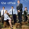 "The Office' Season 6