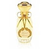 Annick Goutal "Grand Amour"