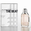 burberry_the beat