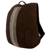 Рюкзак Crumpler Messenger Boy Full Photo Backpack  MBFBP-003