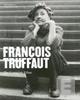 robert ingram: francois truffaut. the complete films