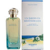 Un Jardin En Mediterranee (Hermes)