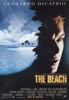 DVD "Пляж"