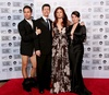 Will & Grace(complete seasons)