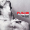 виниловые пластинки Placebo
