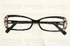 стильные очки