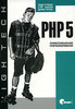 Гутманс, Баккен, Ретанс. PHP 5. Профессиональное программирование
