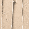 Studio Finish Concealer SPF 35, NC15