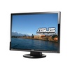 ЖК монитор 26" ASUS VW266H Black