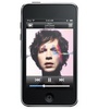 iPod Touch