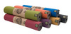 The Manduka eKO mat