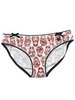 Russion Doll Novelty Briefs. Accessorize