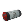Small eQua Hand Towel