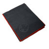 Large eQua Mat Towel