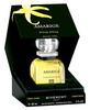 Givenchy Amarige Ylang Ylang