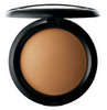 M.A.C. MINERALIZE SKINFINISH