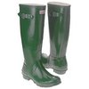 Hunter Women's Original Tall Rubber Boot