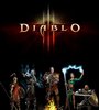 Diablo II, Diablo III