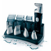 Philips QG 3190