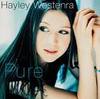 Hayley Westenra Pure