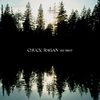 Chuck Ragan `Gold Country`