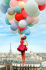 Miss Dior Ch&#233;rie L'Eau